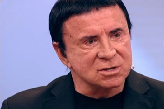 Анатолий Кашпировский признал, что экстрасенсов не существует