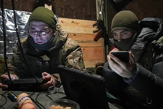 В России отреагировали на сообщения о возможной атаке дронов ВСУ на Урал