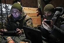 В России отреагировали на сообщения о возможной атаке дронов ВСУ на Урал