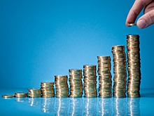 Медиарынок 2017: цены на рекламу выросли на 10-12%