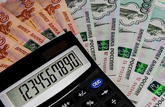Эксперт: почему зарплаты чиновников в 2020 году росли активнее, чем у рядовых граждан?