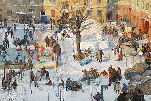 Хотел как лучше