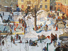 Хотел как лучше