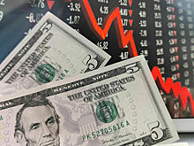 В 2024 году под иностранный контроль перешло 429 итальянских компаний