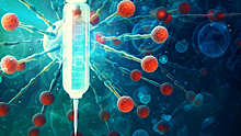 мРНК-вакцины: за что присудили Нобелевскую премию по медицине