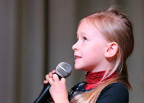 Расцветай, моя Россия: дети из Можайского подготовили праздничный концерт