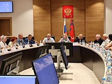 В Волгограде новый регоператор по обращению с ТКО начнет работу через 4 месяца