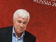 Евгений Ловчев: «У «Спартака» очень слабенькая оборона, Денисов нарушил все законы футбола, когда Тюкавин забивал. Успешных трансферов в защиту после Видича толком не было»