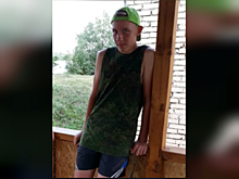 Пропал подросток: в Башкирии ищут 13-летнего мальчика
