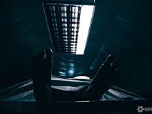 Труп дедушки пролежал в смоленской квартире больше месяца