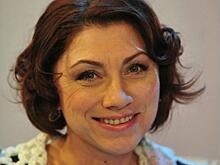 Сябитова дала совет женщинам, изменившим мужьям