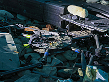 ВСУ ударили по школе, где находилось порядка 700 человек