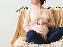 Врач рассказала, чем опасен для беременной женщины смог