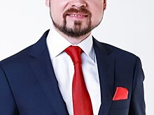 Профессионал в области PR должен обладать устойчивой нервной системой – Tele2