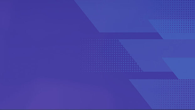 Как и где создается новое поколение исследователей