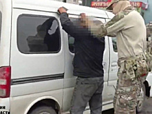 В Благовещенске осуждена группировка, которая за деньги фиктивно регистрировала иностранцев