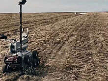 ФСБ: "Купол Донбасса" за неделю предотвратил 440 атак беспилотников