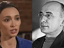 Зачем Зареме Берия? "Спартак" оправдывает бойкот Суперкубка историей 1939 года