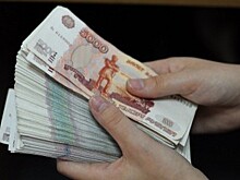Фермер Усть-Кубинского района обманом получил миллионы из бюджета