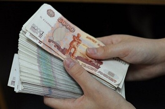 Фермер Усть-Кубинского района обманом получил миллионы из бюджета