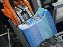 Шесть муниципалитетов Прикамья уменьшат зависимость от трансфертов