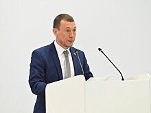Глава исполкома Нижнекамского района Татарстана досрочно сложил свои полномочия