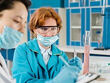 Более 25 тысяч проб пищевых продуктов исследовала служба Роспотребнадзора по Ростовской области за год