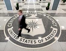 Politico: ЦРУ отказало заму Флинна в допуске к секретной информации