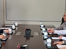 Владислав Шапша проведет переговоры с автокомпаниями Китая