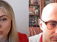 Армен Гаспарян: Кто выиграет выборы в Белоруссии и в чем феномен Тихановской?