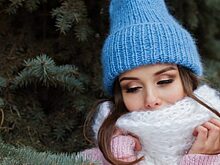 Что выдает россиянина за границей