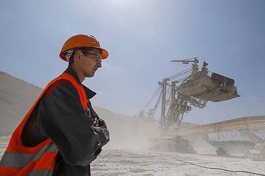 Экономикам союза с участием России предсказали рост втрое быстрее европейской