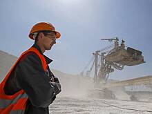 Экономикам союза с участием России предсказали рост втрое быстрее европейской