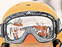 Почему дорожает новогоднее проживание в отелях горнолыжного курорта в Сочи