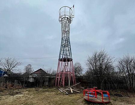 Фестиваль «Том Сойер Фест» стартует в Нижегородской области 22 апреля