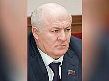 Строил нефтяные скважины: за что арестовали экс-главу Росимущества в Дагестане