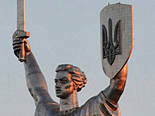 В Киеве и нескольких областях объявили воздушную тревогу