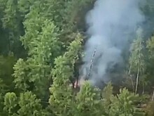 Заслуженный летчик раскрыл причины гибели Ан-24