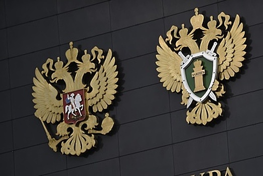 Прокуратура вмешалась в расследование дела о перестрелке у башни «Око» «Москва‑Сити»