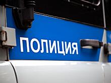 Пропавшего подростка нашли мертвым в Апшеронском районе