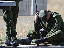 «Опасно просто их присутствие там» Миллионы россиян страдают из-за болезней психики. Почему их пытаются мобилизовать?