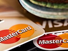 Эксперты не ожидают скорого возвращения Visa и Mastercard