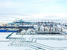 Поддержка рынка. «Газпром» допустил обратный выкуп своих акций