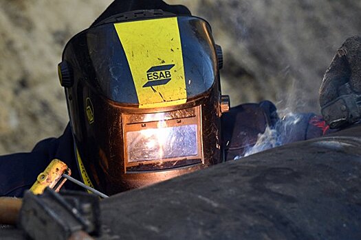 "Транснефть" остановила прокачку нефти по участку "Дружбы"