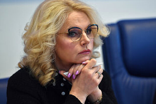 Названы регионы Сибири с самыми высокими зарплатами