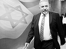 Создание «Арабского НАТО» было бы выгодно только Израилю