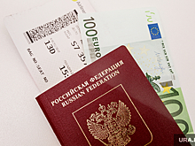 В России хотят сделать выплаты за задержки авиарейсов автоматическими