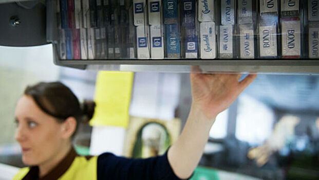 Сигаретам предрекли серьезное подорожание