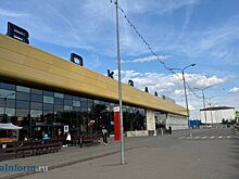 Курсирование дополнительных поездов Пенза-I - Белинская - Пенза-I продлили