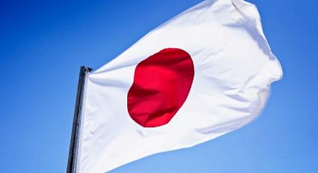 Консерваторы Японии предложили ввести пошлину для туристов в стране